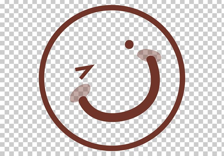 Smiley Smirk Computer Icons PNG, Clipart, Area, Circle, Computer Icons, Download, Emoji Free PNG Download