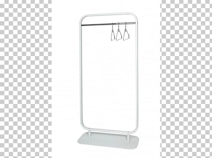 Sony Ericsson Xperia Neo V Window Sony Xperia Closet Organisers & Garment Racks PNG, Clipart, Angle, Bestway, Blaffetuur, Closet Organisers Garment Racks, Dormant Free PNG Download