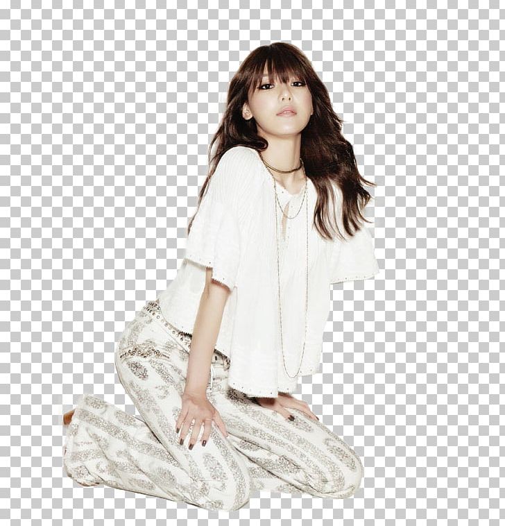 Sooyoung Girls' Generation K-pop South Korea Musician PNG, Clipart,  Free PNG Download