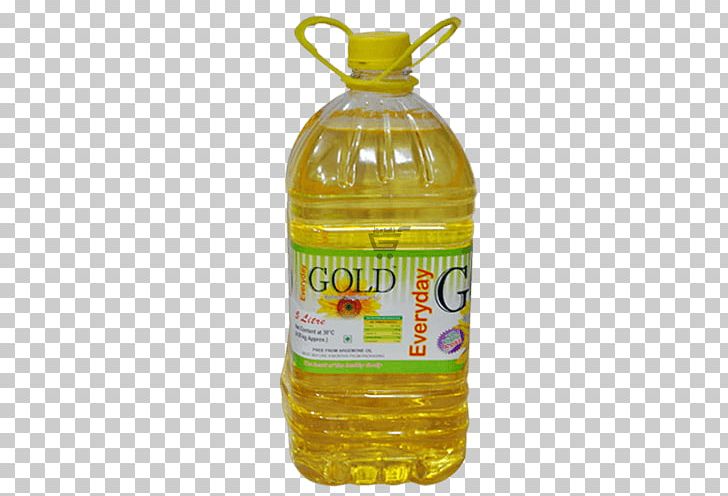Soybean Oil Sunflower Oil Vegetable Oil PNG, Clipart, Bottle, Cooking, Cooking Oil, Cooking Oils, Food Free PNG Download