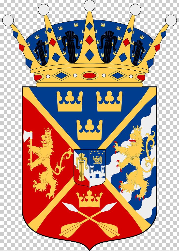Sweden Swedish Royal Family House Of Bernadotte Duke PNG, Clipart, Area, Coat Of Arms, Coat Of Arms Of Sweden, Crest, Duke Free PNG Download