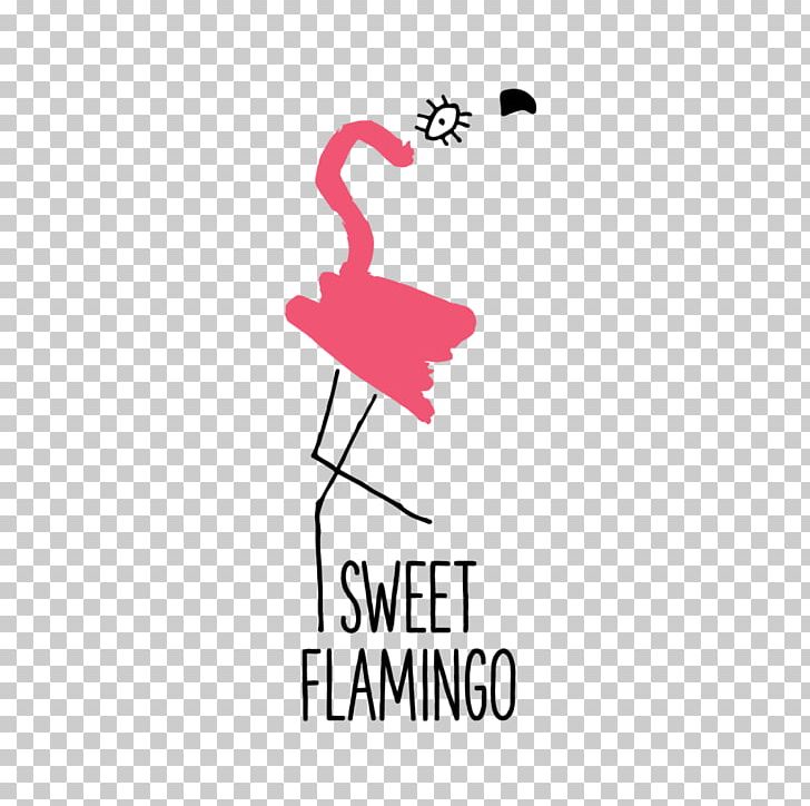 Sweet Flamingo Tea Room Elizabeth's PNG, Clipart,  Free PNG Download