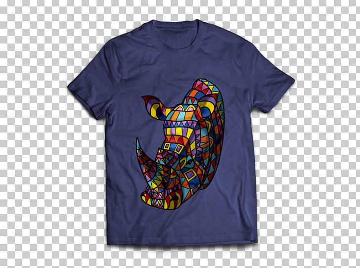T-shirt Hoodie Clothing Sizes Sleeve PNG, Clipart, Active Shirt, Bag, Baseball Cap, Blue, Bluza Free PNG Download