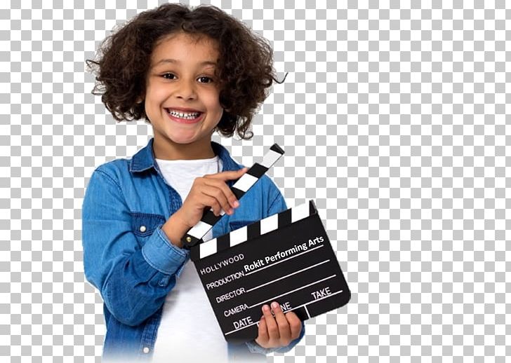 Taylor Hannah Child Actor Drama School Theatre PNG, Clipart, Act, Acting Workshop, Actor, Art, Casting Free PNG Download