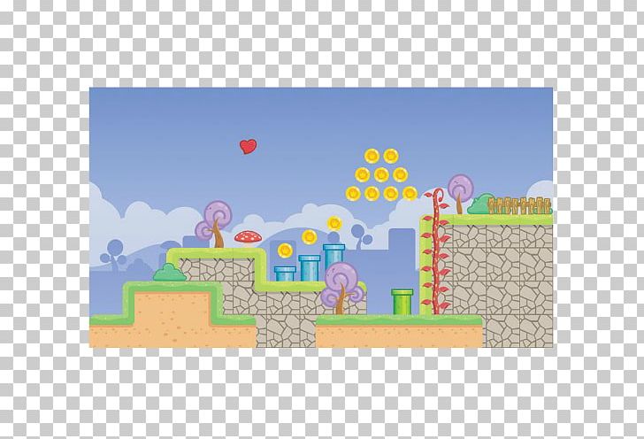 Tile-based Video Game Platform Game Sprite PNG, Clipart, 2d Computer Graphics, Actionadventure Game, Action Game, Arcade Game, Area Free PNG Download