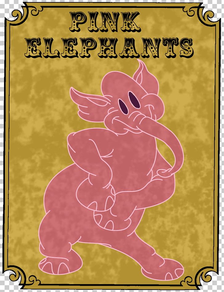 Timothy Q. Mouse Elephant Prissy The Elephant Matriarch Art PNG, Clipart, Art, Baby Mine, Dumbo, Elephantidae, Elephant Matriarch Free PNG Download