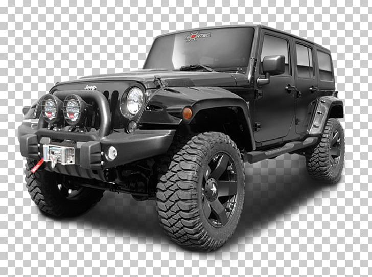 Tire Jeep CJ Willys Jeep Truck Fender PNG, Clipart, Automotive Exterior, Automotive Tire, Automotive Wheel System, Auto Part, Brand Free PNG Download