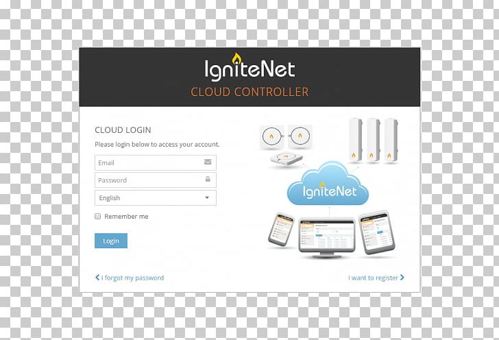 Virtual Private Cloud Cloud Computing Computer Virtual Private Network PNG, Clipart, Access, Access Point, Brand, Chmura Prywatna, Cloud Computing Free PNG Download