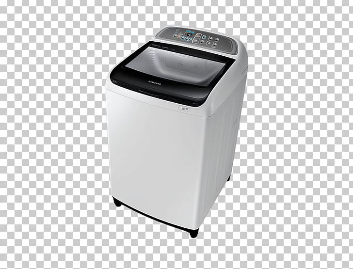 Washing Machines Samsung Galaxy S9 Samsung Electronics PNG, Clipart, Angle, Cleaning, Discounts And Allowances, Electric Motor, Home Appliance Free PNG Download