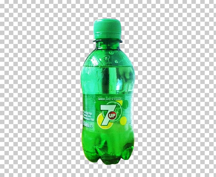 Water Bottles Fizzy Drinks Plastic Bottle Tea PNG, Clipart, 7 Up, Bottle, Coffee, Drink, Drinking Free PNG Download