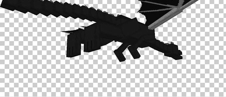 Weapon Angle Character Fiction Black M PNG, Clipart, Angle, Black, Black And White, Black M, Character Free PNG Download