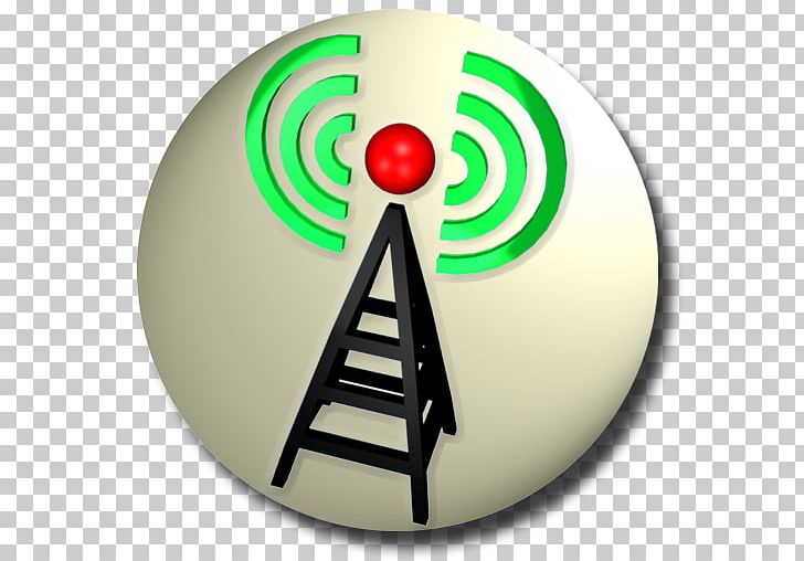 Wi-Fi Computer Icons Wireless Network Computer Network PNG, Clipart, Android, Circle, Computer Icons, Computer Network, Computer Software Free PNG Download