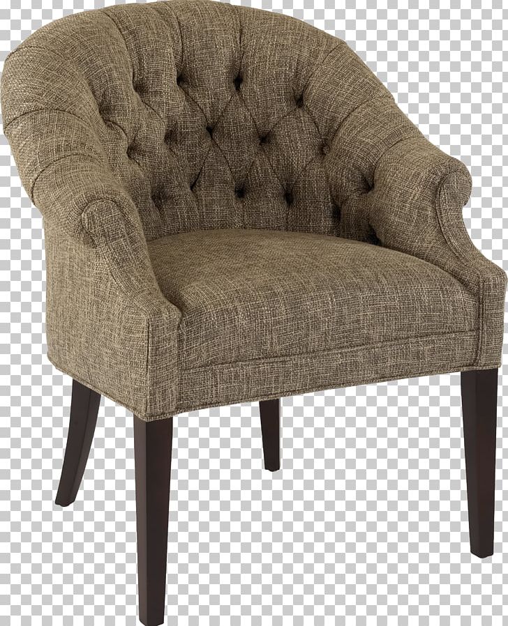Wing Chair Swivel Chair PNG, Clipart, Armrest, Buffet, Chair, Chaise Longue, Couch Free PNG Download