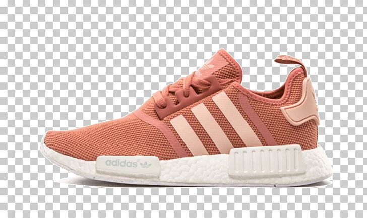 Womens Adidas NMD R1 W Shoes Sports Shoes Adidas NMD R1 Shoes White Mens // Core PNG, Clipart, Adidas, Adidas Originals, Beige, Brown, Clothing Free PNG Download