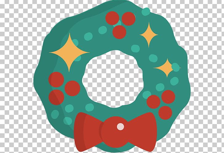 Wreath Christmas Computer Icons Free Content PNG, Clipart, Blog, Christmas, Christmas Stockings, Christmas Tree, Circle Free PNG Download