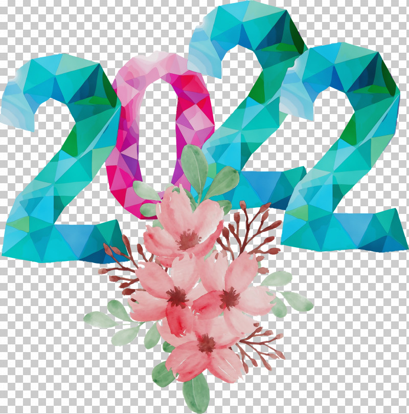 New Year PNG, Clipart, 2019, Confetti, Drawing, Fireworks, Greeting Card Free PNG Download