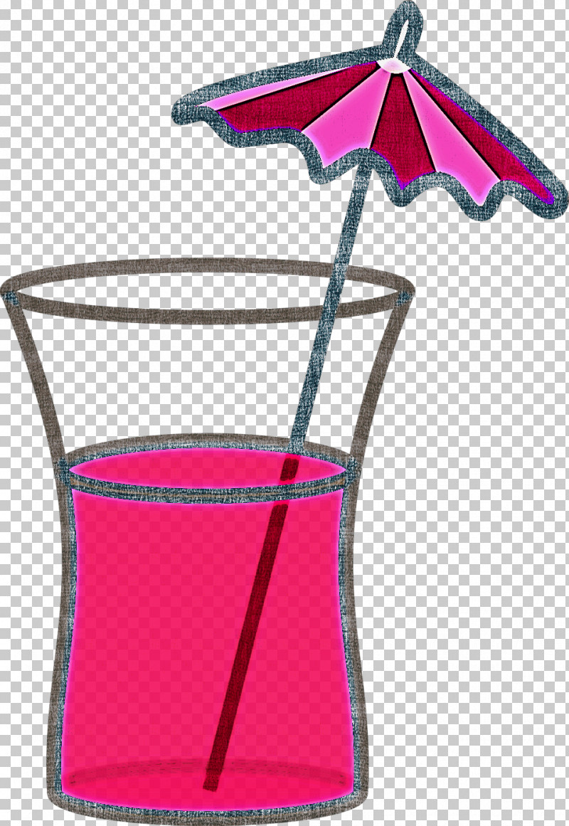 Pink Drinkware Magenta Glass PNG, Clipart, Drinkware, Glass, Magenta, Pink Free PNG Download