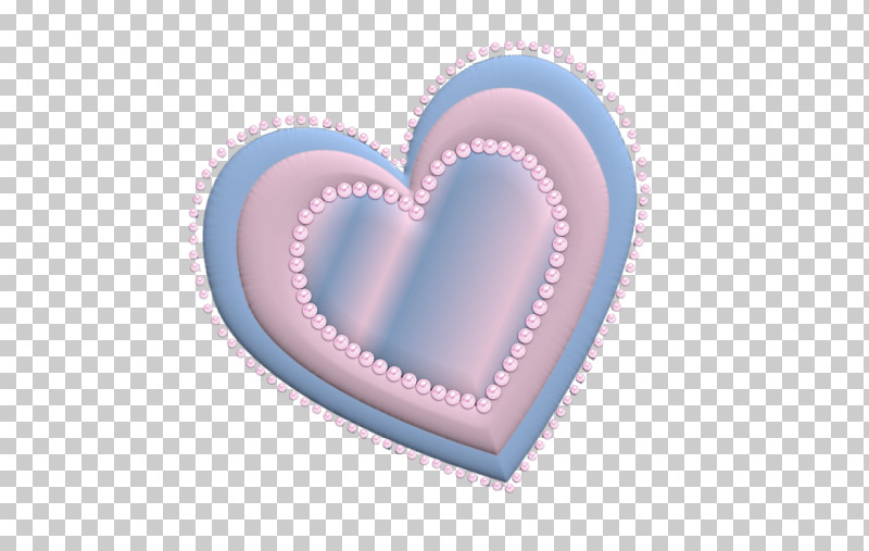 Heart Pink Heart Love PNG, Clipart, Heart, Love, Pink Free PNG Download