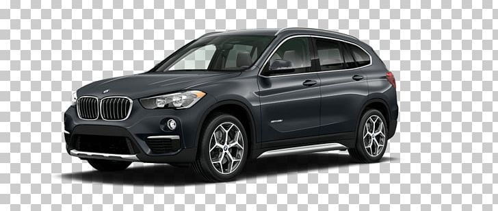 2018 BMW X1 XDrive28i SUV Sport Utility Vehicle Car 2018 BMW X1 SDrive28i PNG, Clipart, 2018, Automotive Design, Automotive Exterior, Automotive Tire, Automotive Wheel System Free PNG Download