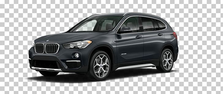 Bmw x1 png