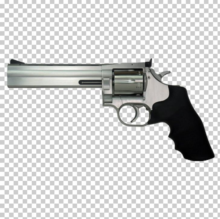 .38 Special .357 Magnum Cartuccia Magnum Revolver Firearm PNG, Clipart, 38 Special, 40 Sw, 44 Magnum, 357 Magnum, 460 Sw Magnum Free PNG Download