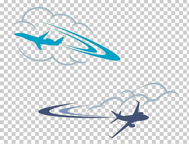 Airplane Logo PNG, Clipart, 0506147919, Airplane, Art, Artwork, Aviation Free PNG Download