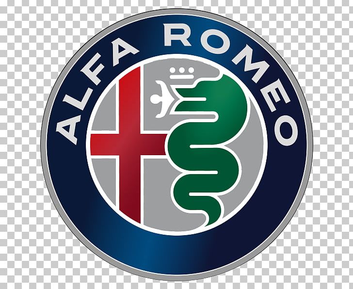 Alfa Romeo Romeo Car Alfa Romeo Giulia Alfa Romeo Spider PNG, Clipart, Alfa Romeo 4c, Alfa Romeo 147, Alfa Romeo Brera, Alfa Romeo Giulia, Alfa Romeo Gta Free PNG Download