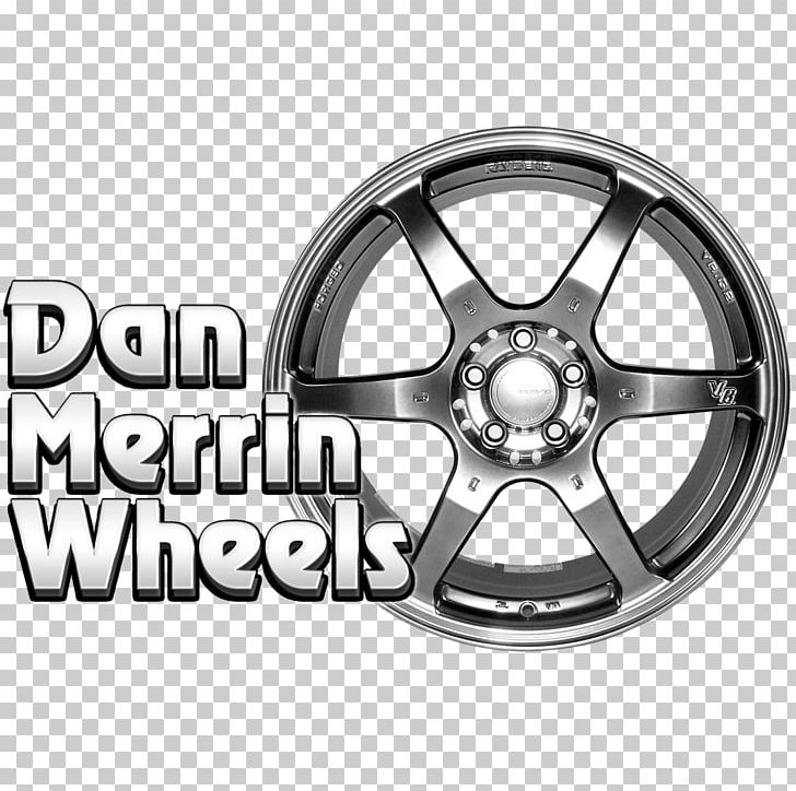 Alloy Wheel Nottingham Long Eaton Spoke PNG, Clipart, Alloy, Alloy Wheel, Automotive Tire, Automotive Wheel System, Auto Part Free PNG Download