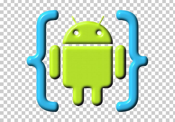 Android Application Package Integrated Development Environment C++ Java PNG, Clipart, Android, Android Software Development, Area, Compiler, Download Free PNG Download