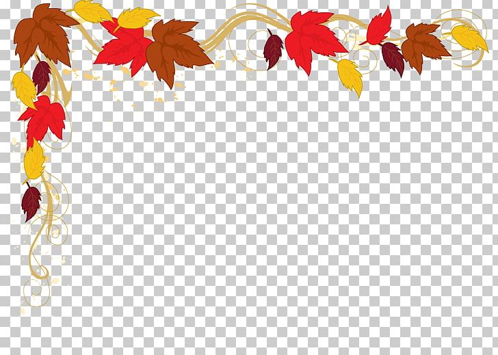 Autumn PNG, Clipart, Adobe Illustrator, Autumn, Autumn Leaf Color, Blog, Border Leaves Cliparts Free PNG Download