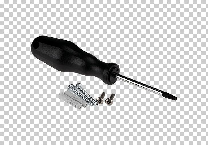 Axis Communications Torque Screwdriver Tool PNG, Clipart, Axis Communications, Critical Infrastructure, Economic Sector, Hardware, Industry Free PNG Download