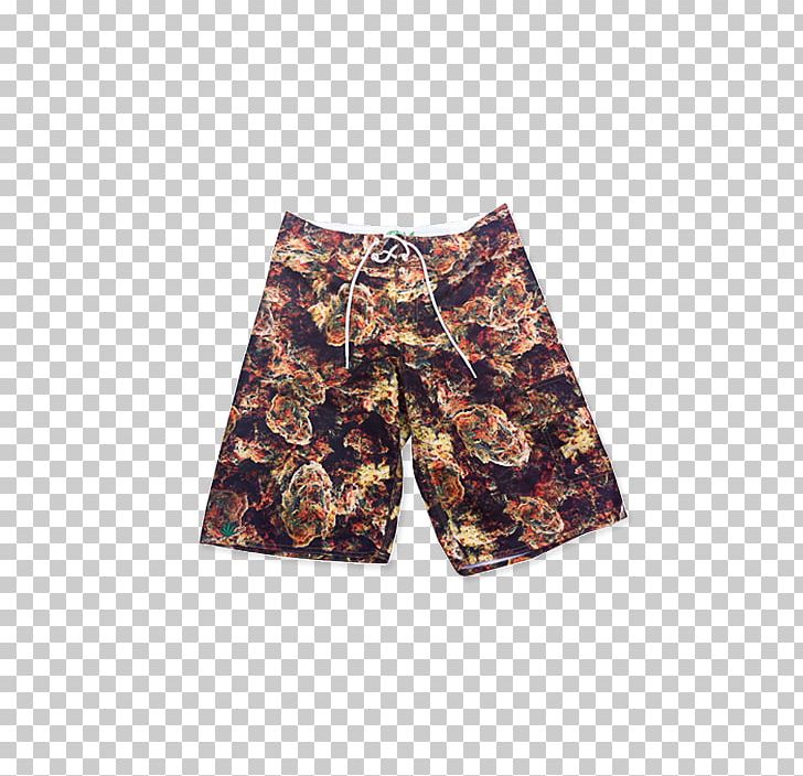 Bermuda Shorts Pocket Clothing PNG, Clipart, Bermuda Shorts, Business Day, Clothing, Estoque, Interest Free PNG Download