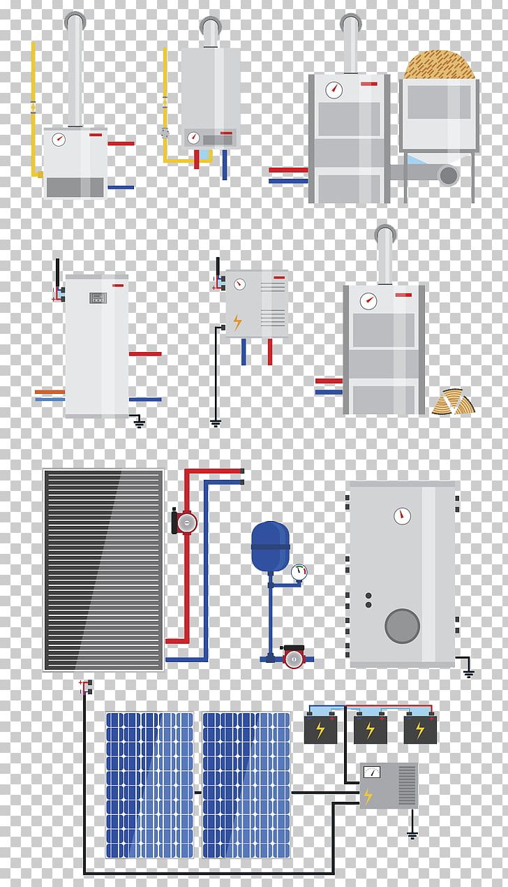 Boiler Central Heating Heating System United Kingdom Water Heating PNG, Clipart, Angle, Area, Boiler, Central Heating, Circuit Diagram Free PNG Download
