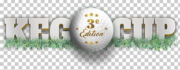 Brand Logo Golf PNG, Clipart, Brand, Golf, Golf Ball, Golf Balls, Grass Free PNG Download