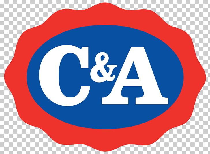 C&A Logo Retail Brand PNG, Clipart, Area, Blue, Brand, Circle, Cycling Jersey Free PNG Download