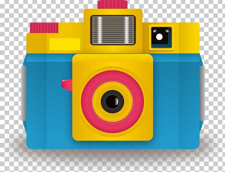 Camera PNG, Clipart, Cartoon, Cartoon Eyes, Color, Color Splash, Color Vector Free PNG Download