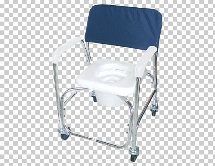 Chair Orthopaedics Toilet Plastic Shower PNG, Clipart, Angle, Armrest, Bathroom, Chair, Comfort Free PNG Download