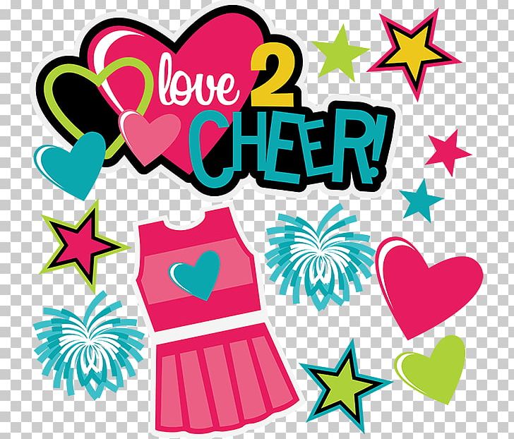 Cheerleading Sport PNG, Clipart, Animation, Area, Artwork, Cheering, Cheerleading Free PNG Download