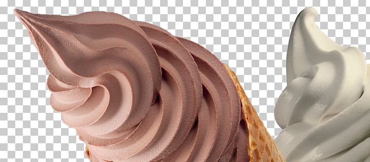Chocolate Ice Cream Ice Cream Cones Ice Cream Cake Slush PNG, Clipart, Chocolate, Chocolate Ice Cream, Dairy Product, Dessert, Food Free PNG Download