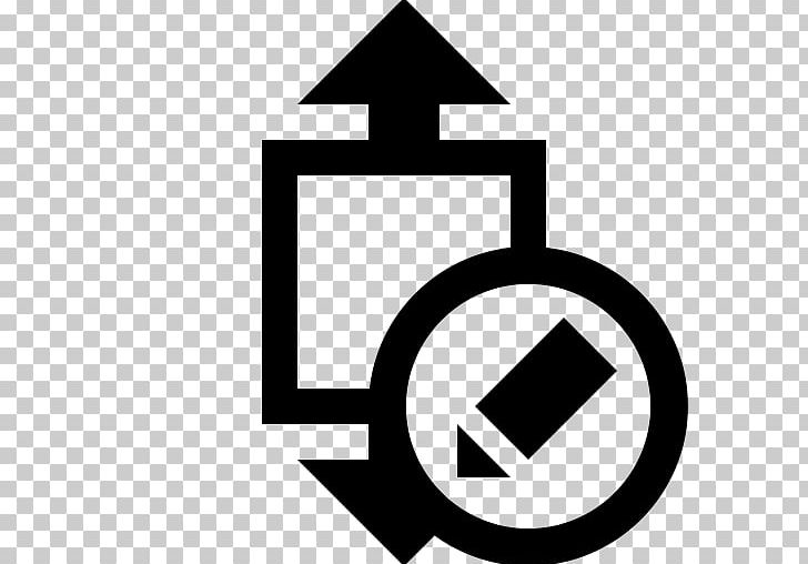 Computer Icons Icon Design PNG, Clipart, Angle, Area, Black And White, Brand, Button Free PNG Download