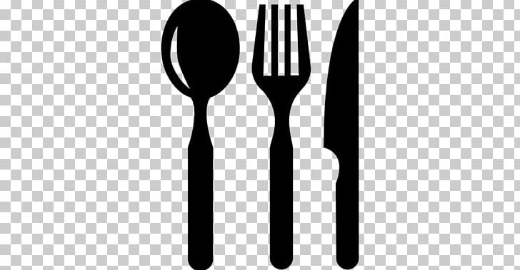 Computer Icons Restaurant Tool Food PNG, Clipart, Black And White, Computer Icons, Cutlery, Download, Encapsulated Postscript Free PNG Download