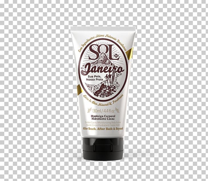 Cream Lotion Cosmetics Sunscreen Moisturizer PNG, Clipart,  Free PNG Download