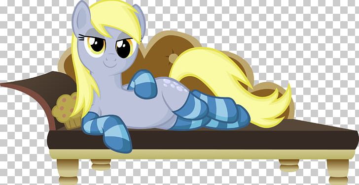 Derpy Hooves Character PNG, Clipart, Art, Cartoon, Character, Derpy, Derpy Hooves Free PNG Download