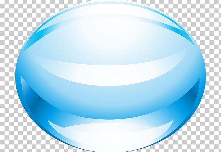 Drop Splash Designer PNG, Clipart, Aqua, Azure, Blue, Circle, Color Splash Free PNG Download