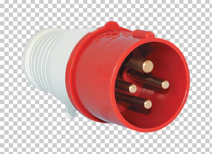 Electrical Cable AC Power Plugs And Sockets IP Code Electric Potential Difference Mains Electricity PNG, Clipart, Cable, Computer Hardware, Computer Network, Electrical Connector, Electricity Free PNG Download
