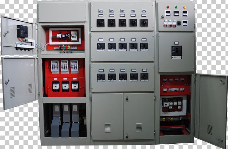 Electrical Enclosure Electricity Electric Power Industry Electrical Engineering PNG, Clipart, Circuit Breaker, Control Panel Engineeri, Electrical Equipment, Electrical Switches, Electricity Free PNG Download