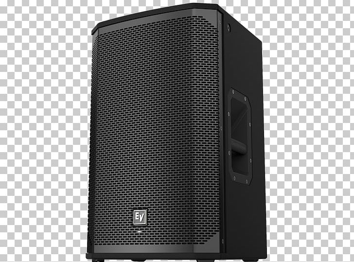 Electro-Voice EKX-P Electro-Voice EKX-12 Speaker PNG, Clipart, Amplifier, Audio, Audio Equipment, Audio Power Amplifier, Classd Amplifier Free PNG Download