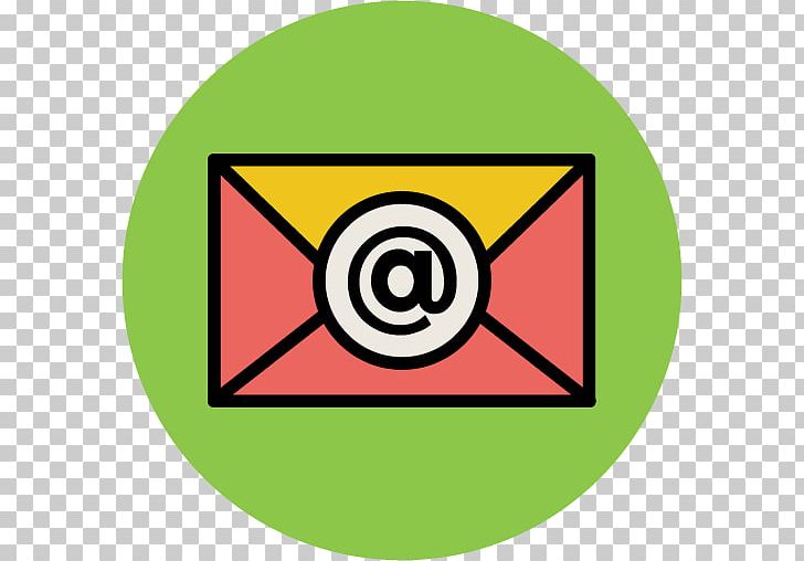 Email Graphic Design Icon PNG, Clipart, Business, Cartoon, Creative Technology, Electronics, Happy Birthday Vector Images Free PNG Download