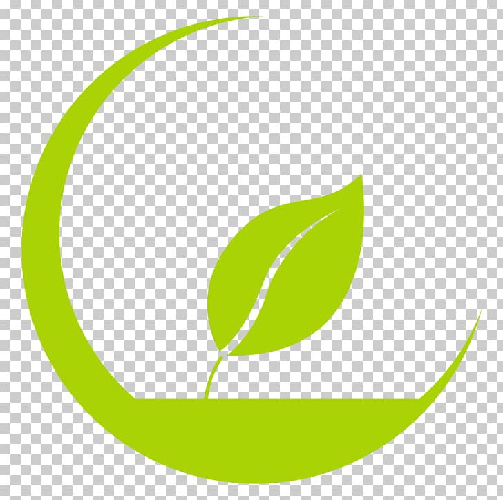 Environmental Protection Logo PNG, Clipart, Area, Circle, Computer Icons, Decorative Patterns, Download Free PNG Download