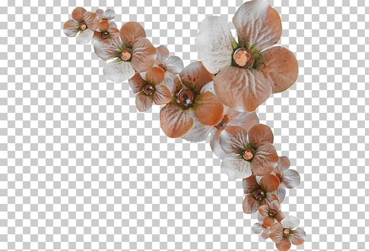 Flower Floral Design PNG, Clipart, Bead, Blossom, Download, Floral Design, Flores Free PNG Download